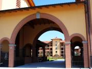 Appartamento in affitto a San Martino Siccomario PV