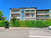 Appartamento in affitto a San Maurizio Canavese TO