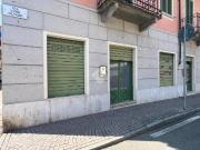 Appartamento in affitto a San Maurizio Canavese TO