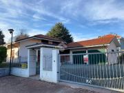 Appartamento in affitto a San Maurizio Canavese via...