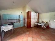 Appartamento in affitto a San Maurizio Canavese via...