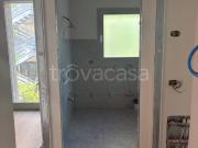 Appartamento in affitto a San Mauro Pascoli via orsa...