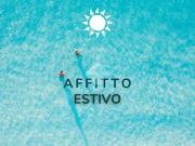 Appartamento in affitto a San Mauro Pascoli viale c....