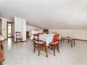 Appartamento in affitto a San Mauro Torinese TO