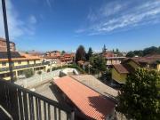 Appartamento in affitto a San Mauro Torinese TO