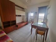 Appartamento in affitto a San Mauro Torinese TO