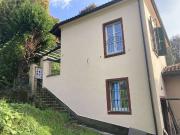 Appartamento in affitto a San Mauro Torinese TO