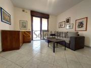 Appartamento in affitto a San Mauro Torinese TO