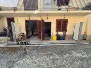 Appartamento in affitto a San Mauro Torinese TO
