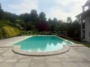 Appartamento in affitto a San Mauro Torinese via delle...