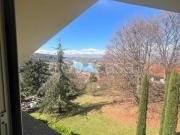 Appartamento in affitto a San Mauro Torinese via...