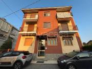 Appartamento in affitto a San Mauro Torinese via Papa... Appartamento in affitto a San Mauro Torinese via Papa...