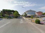 Appartamento in affitto a San Michele al Tagliamento,...