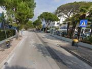 Appartamento in affitto a San Michele al Tagliamento...