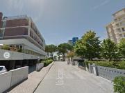 Appartamento in affitto a San Michele al Tagliamento via...
