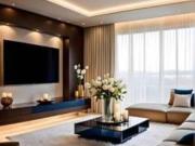 Appartamento in affitto a San Michele di Serino, non...