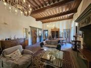 Appartamento in affitto a San Miniato