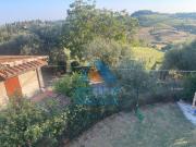 Appartamento in affitto a San Miniato, giardino,...