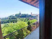 Appartamento in affitto a San Miniato in Ottimo composto...