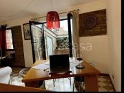 Appartamento in affitto a San Miniato, panoramica,...