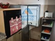 Appartamento in affitto a San Miniato PI