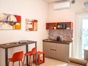 Appartamento in affitto a San Miniato PI