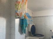 Appartamento in affitto a San Miniato, Ponte a Elsa