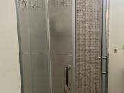 Appartamento in affitto a San Miniato, San Miniato Basso