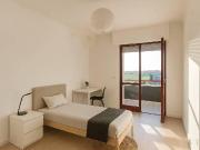 Appartamento in affitto a San Nicola La Strada