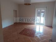 Appartamento in affitto a San Nicola la Strada CE