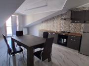 Appartamento in affitto a San Nicola la Strada CE