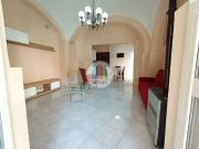 Appartamento in affitto a San Nicola la Strada CE