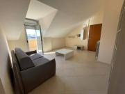 Appartamento in affitto a San Nicola la Strada CE