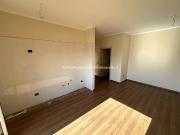 Appartamento in affitto a San Nicola la Strada CE