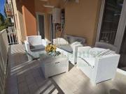 Appartamento in affitto a San Nicola la Strada, Michitto