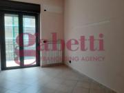 Appartamento in affitto a San Nicola la Strada san...