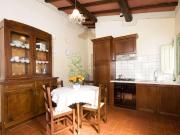Appartamento in affitto a San Pietro In Belvedere...