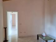 Appartamento in affitto a San Pietro In Belvedere...