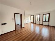 Appartamento in affitto a San Pietro in Cariano VR