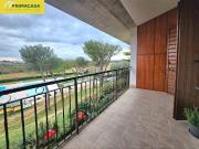 Appartamento in affitto a San Pietro in Cariano VR