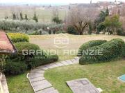 Appartamento in affitto a San Pietro in Cariano VR