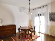 Appartamento in affitto a San Pietro in Casale BO