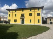 Appartamento in affitto a San Pietro in Casale BO