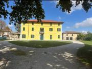 Appartamento in affitto a San Pietro in Casale via...