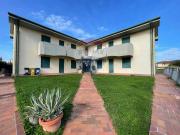 Appartamento in affitto a San Pietro in Gu PD