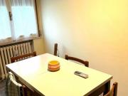 Appartamento in affitto a San Possidonio, arredato,...