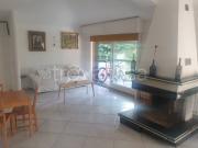 Appartamento in affitto a San Potito Ultra viale Sandro...