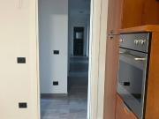 Appartamento in affitto a San Prisco CE