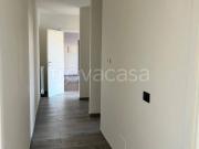 Appartamento in affitto a San Prisco via Agostino...