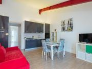 Appartamento in affitto a San Prospero Navacchio Cascina...